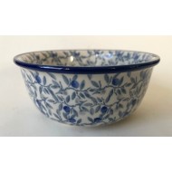 Kleine (Salade) Kom  - Blue Olive